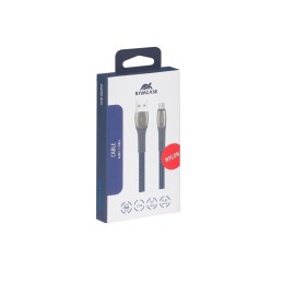 https://compmarket.hu/products/141/141398/rivacase-egmont-ps6102-bl12-type-c-usb-2.0-cable-1-2m-blue_2.jpg