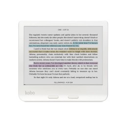 https://compmarket.hu/products/242/242599/kobo-libra-colour-7-e-book-olvaso-32gb-white_1.jpg