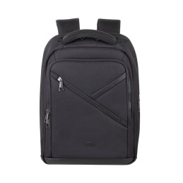 https://compmarket.hu/products/280/280732/rivacase-8126-clark-eco-macbook-air-15-and-laptop-backpack-14-black_1.jpg
