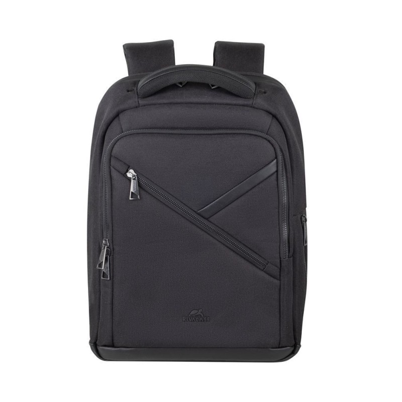 https://compmarket.hu/products/280/280732/rivacase-8126-clark-eco-macbook-air-15-and-laptop-backpack-14-black_1.jpg