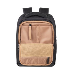 https://compmarket.hu/products/280/280732/rivacase-8126-clark-eco-macbook-air-15-and-laptop-backpack-14-black_3.jpg