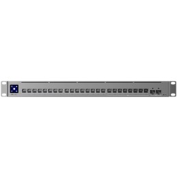 https://compmarket.hu/products/238/238643/ubiquiti-unifi-usw-pro-max-24-gigabit-poe-switch_1.jpg