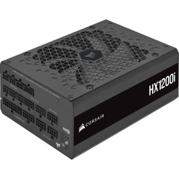 https://compmarket.hu/products/239/239940/corsair-1200w-80-platinum-hx1200i_1.jpg