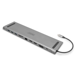 https://compmarket.hu/products/232/232889/digitus-11-port-usb-c-docking-station-grey_1.jpg