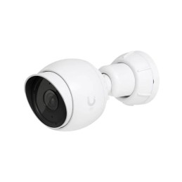 https://compmarket.hu/products/214/214476/ubiquiti-unifi-uvc-g5-bullet-indoor-outdoor-2k-hd-poe-camera-white_3.jpg