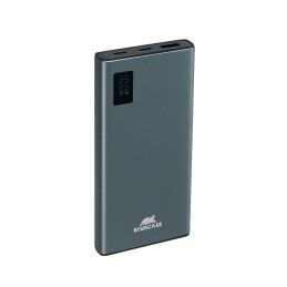 https://compmarket.hu/products/280/280738/rivacase-rivapower-va1021-10000mah-power-bank_1.jpg