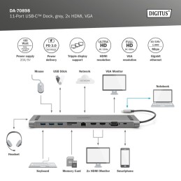 https://compmarket.hu/products/232/232889/digitus-11-port-usb-c-docking-station-grey_9.jpg