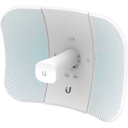 https://compmarket.hu/products/128/128159/ubiquiti-airmax-litebeam-5ac-gen2-wifi-ac450-access-point_1.jpg