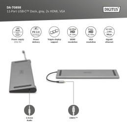 https://compmarket.hu/products/232/232889/digitus-11-port-usb-c-docking-station-grey_7.jpg