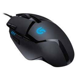 https://compmarket.hu/products/80/80529/logitech-g402-hyperion-fury-gaming-mouse-black_1.jpg