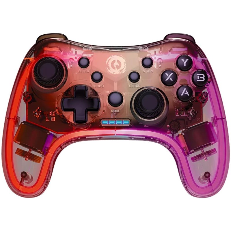 https://compmarket.hu/products/246/246182/canyon-cnd-gpw04-brighter-wireless-gamepad_1.jpg