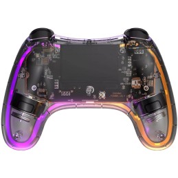 https://compmarket.hu/products/246/246182/canyon-cnd-gpw04-brighter-wireless-gamepad_4.jpg