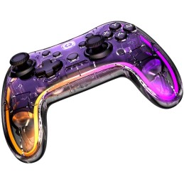 https://compmarket.hu/products/246/246182/canyon-cnd-gpw04-brighter-wireless-gamepad_2.jpg