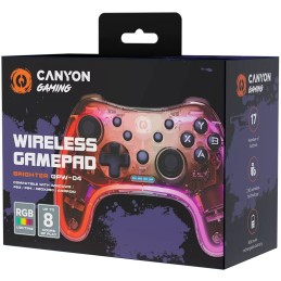 https://compmarket.hu/products/246/246182/canyon-cnd-gpw04-brighter-wireless-gamepad_5.jpg