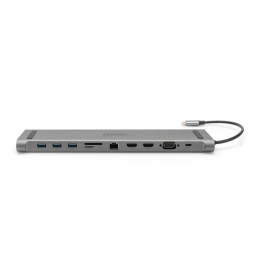 https://compmarket.hu/products/232/232889/digitus-11-port-usb-c-docking-station-grey_3.jpg