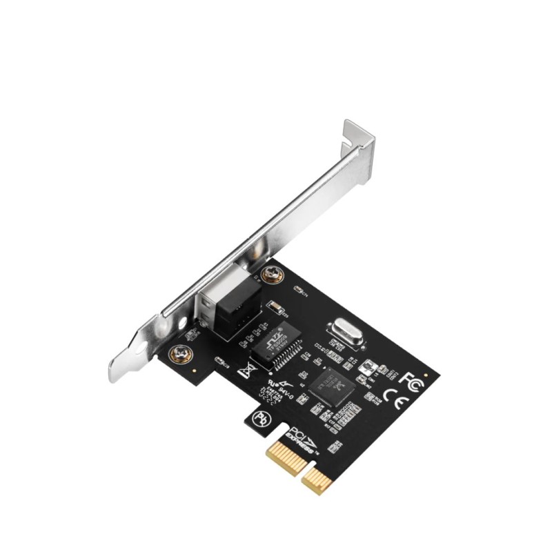 https://compmarket.hu/products/258/258178/cudy-pe10-gigabit-pci-e-ethernet-adapter_1.jpg