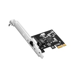 https://compmarket.hu/products/258/258178/cudy-pe10-gigabit-pci-e-ethernet-adapter_2.jpg