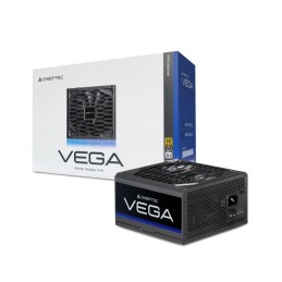 https://compmarket.hu/products/258/258590/chieftec-750w-80-gold-vega-series-ppg-750-s_1.jpg