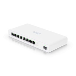 https://compmarket.hu/products/242/242776/ubiquiti-uisp-router-white_1.jpg