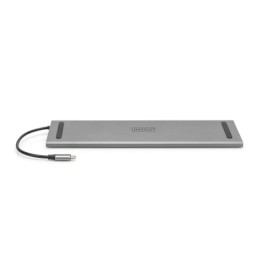 https://compmarket.hu/products/232/232889/digitus-11-port-usb-c-docking-station-grey_5.jpg