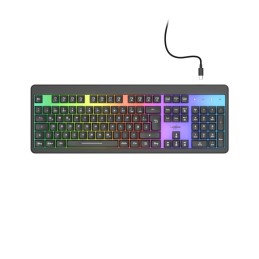 https://compmarket.hu/products/275/275642/hama-urage-exodus-215-keyboard-black-hu_1.jpg