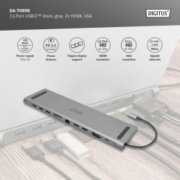 https://compmarket.hu/products/232/232889/digitus-11-port-usb-c-docking-station-grey_8.jpg