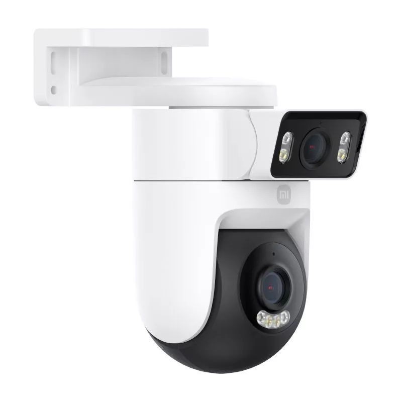 https://compmarket.hu/products/279/279877/xiaomi-cw500-dual-outdoor-camera_1.jpg