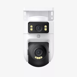 https://compmarket.hu/products/279/279877/xiaomi-cw500-dual-outdoor-camera_2.jpg