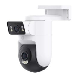 https://compmarket.hu/products/279/279877/xiaomi-cw500-dual-outdoor-camera_3.jpg