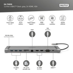 https://compmarket.hu/products/232/232889/digitus-11-port-usb-c-docking-station-grey_10.jpg