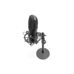 https://compmarket.hu/products/212/212485/digitus-da-20300-usb-condenser-microphone-studio_1.jpg