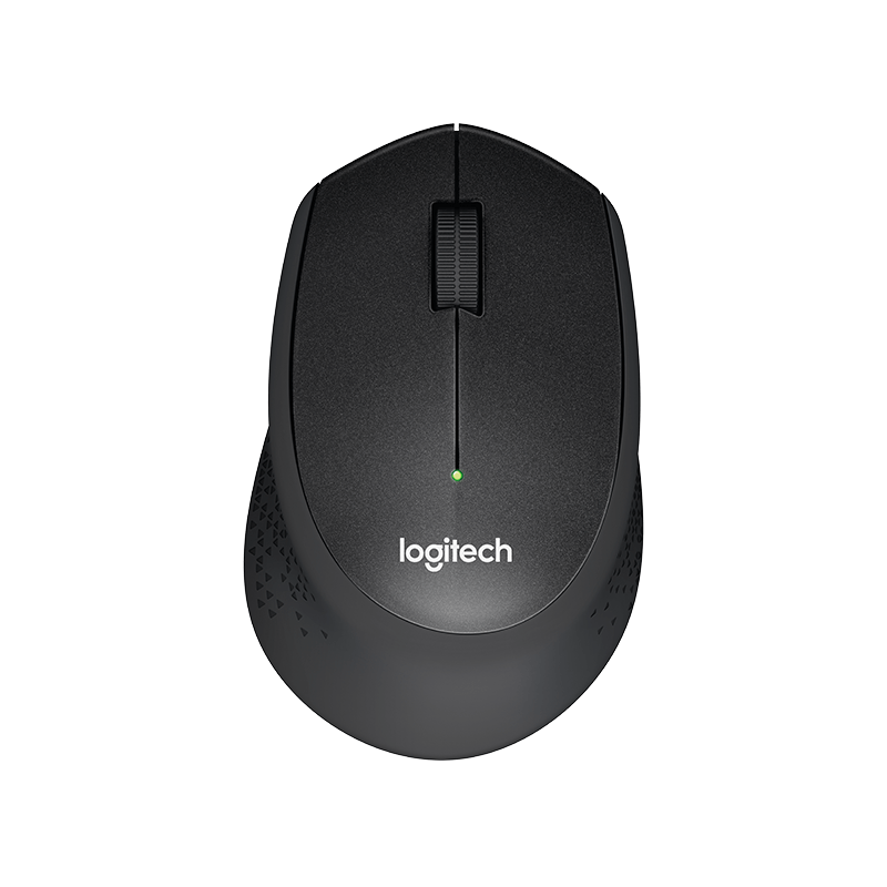 https://compmarket.hu/products/99/99331/logitech-m330-silent-plus-wireless-mouse-black_1.png