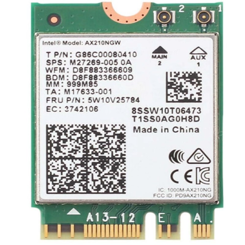 https://compmarket.hu/products/190/190696/intel-nic-wi-fi-6-ax210-2230-2x2-ax-r2-6ghz-bt-no-vpro_1.jpg