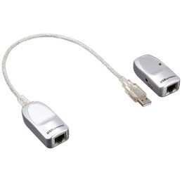 https://compmarket.hu/products/142/142224/aten-uce60-at-usb-cat-5-extender-60m-_2.jpg