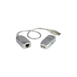 https://compmarket.hu/products/142/142224/aten-uce60-at-usb-cat-5-extender-60m-_3.jpg