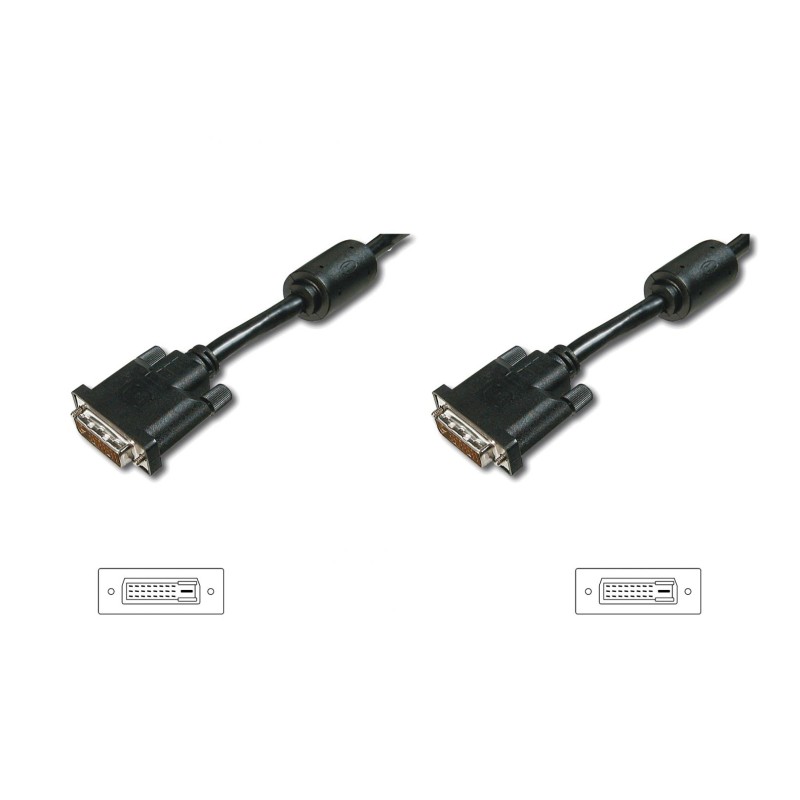 https://compmarket.hu/products/150/150660/dvi-connection-cable-dvi-24-1--2x-ferrit_1.jpg