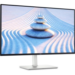 https://compmarket.hu/products/242/242261/dell-27-s2725hs-ips-led_1.jpg