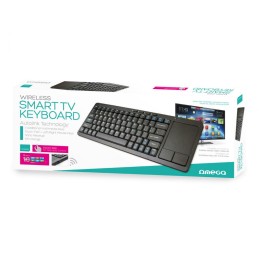 https://compmarket.hu/products/257/257724/platinet-omega-okb004bes-wireless-keyboard-black-es_2.jpg