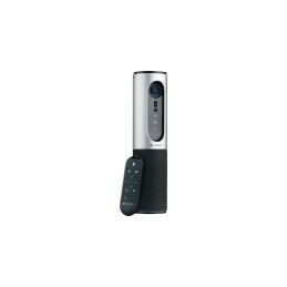 https://compmarket.hu/products/89/89310/logitech-conferencecam-connect-silver_1.jpg