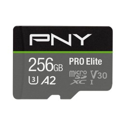 https://compmarket.hu/products/277/277047/pny-128gb-microsdxc-pro-elite-class-10-u3-v30-a2-adapter-nelkul_1.jpg