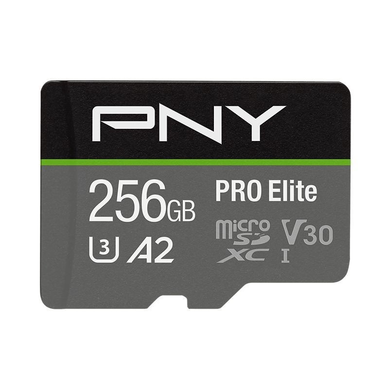 https://compmarket.hu/products/277/277047/pny-128gb-microsdxc-pro-elite-class-10-u3-v30-a2-adapter-nelkul_1.jpg