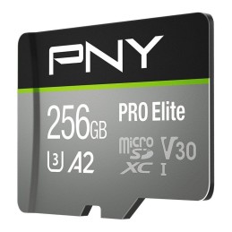 https://compmarket.hu/products/277/277047/pny-128gb-microsdxc-pro-elite-class-10-u3-v30-a2-adapter-nelkul_2.jpg