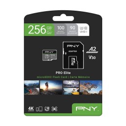 https://compmarket.hu/products/277/277047/pny-128gb-microsdxc-pro-elite-class-10-u3-v30-a2-adapter-nelkul_5.jpg