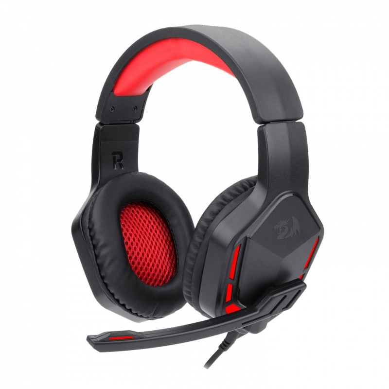 https://compmarket.hu/products/280/280912/redragon-themis-gaming-headset-black-red_1.jpg