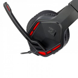 https://compmarket.hu/products/280/280912/redragon-themis-gaming-headset-black-red_6.jpg