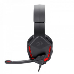 https://compmarket.hu/products/280/280912/redragon-themis-gaming-headset-black-red_2.jpg