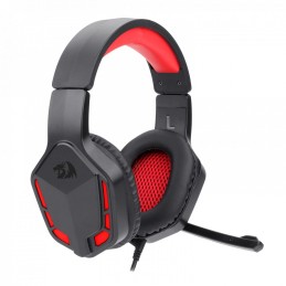 https://compmarket.hu/products/280/280912/redragon-themis-gaming-headset-black-red_3.jpg