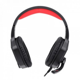 https://compmarket.hu/products/280/280912/redragon-themis-gaming-headset-black-red_5.jpg