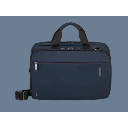 https://compmarket.hu/products/193/193117/samsonite-network-4-bailhandle-15-6-space-blue_1.jpg