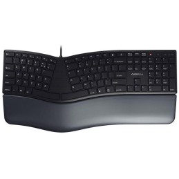 https://compmarket.hu/products/207/207685/cherry-kc-4500-ergo-billentyuzet-black-us_1.jpg